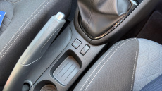 Renault Clio 1.5 dCi 90 Dynamique S Nav 5dr Diesel Hatchback